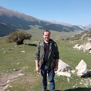 ���������� ������, ���� ������� �����, 38 ���, ������������ ��� ������, ����� � ���������, c�������� ���������