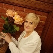  ,   , 52 ,   c 