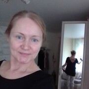  ,   , 50 ,     , c 