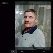  ,   , 64 ,   ,   , c 