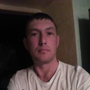  ,   , 45 ,     , c 