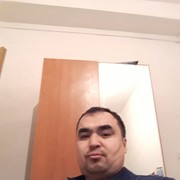  ,   , 42 ,   ,   , c 