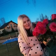 ���������� �����-���������, ���� ������� ������, 50 ���, ������������ 