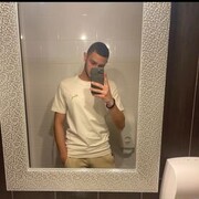  ,   , 21 ,   ,   , 