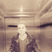  -,   , 40 ,  