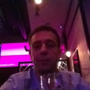  ,   , 44 ,   ,   , c 
