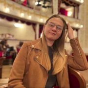  ,   Svetazvezda, 28 ,   ,   