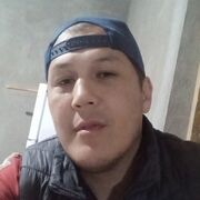  ,  Eldar, 37