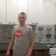 ���������� ����������, ���� ������� ��������, 42 ����, ������������ ��� ������, ����� � ���������