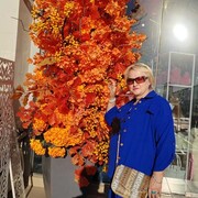 ���������� ������ ��������, ���� ������� ������, 62 ����, ������������ ��� ������, ����� � ���������