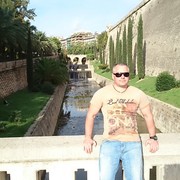  ,   , 49 ,     , c 