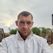 ���������� ��������, ������� ������, 34