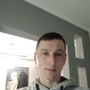  ,   , 40 ,     , c 