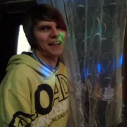  ,   EmoYoba, 27 ,   