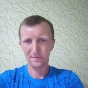  ,  , 41