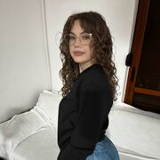 ���������� ������������, �����