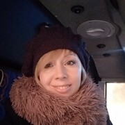  ,   , 55 ,   
