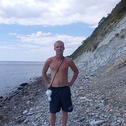  -,   , 41 ,     , c 