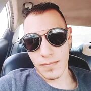   ,   MAX, 32 ,   ,   , c , 