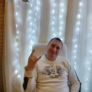  ,   Pavel, 43 ,   ,   , c , 