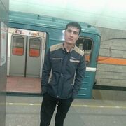  -,   , 33 ,   ,   
