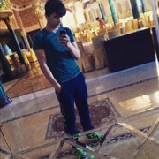  ,   Dima, 26 ,   ,   , c 