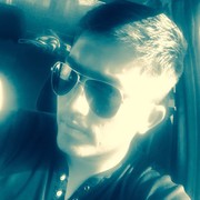 ,   Timur, 34 ,   