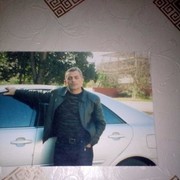  ,   , 54 ,   ,   , c 