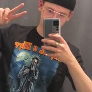 ���������� ����������, ������ ����, 24