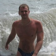 ���������� ����, ���� ������� �������, 41 ���, ������������ ��� ������, ����� � ���������, c�������� ���������