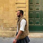 ���������� �������, ���� ������� Saba, 35 ���, ������������ ��� ������, ����� � ���������, c�������� ���������