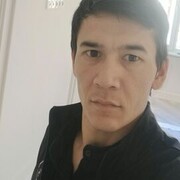  -,  Aziz, 32