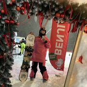 ���������� ������, ���� ������� �������, 37 ���, ������������ ��� ������, ����� � ���������, c�������� ���������