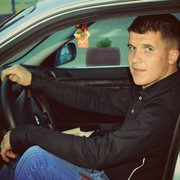 ���������� ������, ������� ����, 34