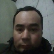 ���������� ������, ���� ������� ������, 42 ����, ������������ ��� ������, ����� � ���������, c�������� ���������