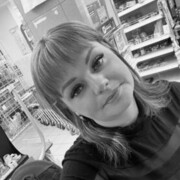 ���������� �����������, ���� ������� �����, 33 ����, ������������ ��� ������, ���������