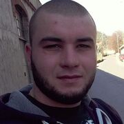 ���������� ������, ���� ������� ����� �, 46 ���, ������������ ��� c�������� ���������