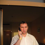 ���������� ������, ���� ������� ������, 52 ����, ������������ ��� ������, ����� � ���������, c�������� ���������