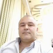  ,   Elnur, 44 ,   ,   