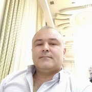  ,   Elnur, 43 ,   ,   