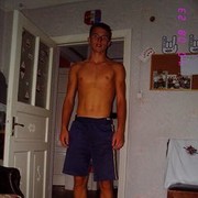  ,   , 31 ,   ,   , c 