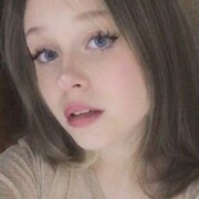  ,  , 22