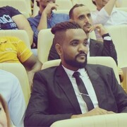 ���������� ������ ��������, ���� ������� �����, 31 ���, ������������ ��� ������, ����� � ���������