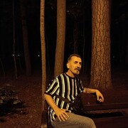  ,   Taylan, 42 ,   ,   