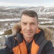 ���������� ��������, ���� ������� �������, 47 ���, ������������ ��� ������, ����� � ���������, c�������� ���������, ���������