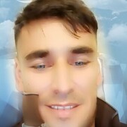 ���������� ������������, ���� ������� ����, 33 ����, ������������ ��� ������, ����� � ���������, c�������� ���������