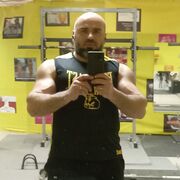  ,   Saxib, 39 ,   ,   