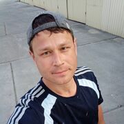  ,   , 37 ,     , c 
