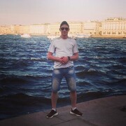 ���������� �����-���������, ���� ������� ������, 31 ���, ������������ ��� ����� � ���������, c�������� ���������, ���������