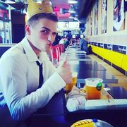 ���������� ������, ���� ������� Dmitry, 29 ���, ������������ ��� ������, ����� � ���������, ���������